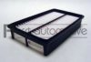 TECNOCAR A2410 Air Filter